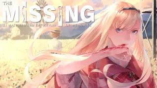 The MISSING: J.J. Macfield and the Island of Memories - Switch