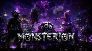 monsterion