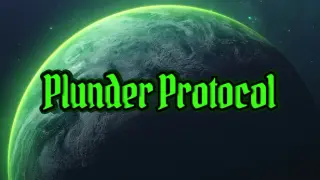 Plunder Protocol