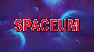 SPACEUM