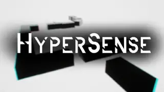 Hypersense