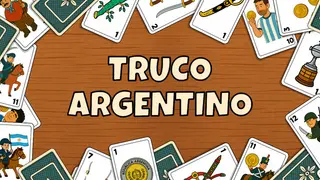 Truco Argentino