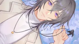 Aroma Love Ready! - Switch