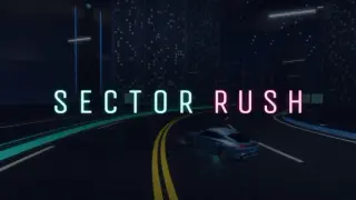 Sector Rush