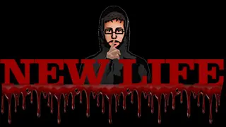 New Life: SILENT RIVER