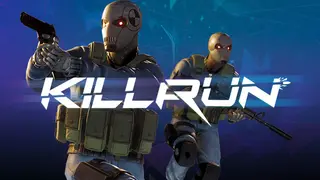 KILLRUN
