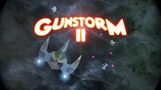 Gunstorm II