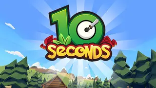 10 Seconds
