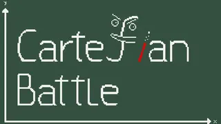 Cartesian Battle