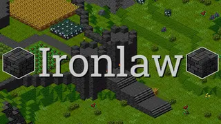 Ironlaw
