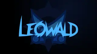 Leowald