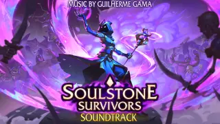 Soulstone Survivors Soundtrack