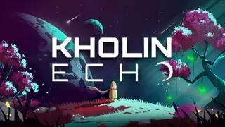 Kholin Echo