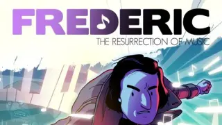 Frederic: Resurrection of Music - Switch