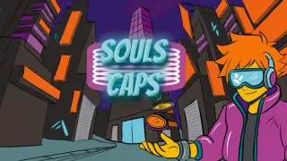 Souls Caps