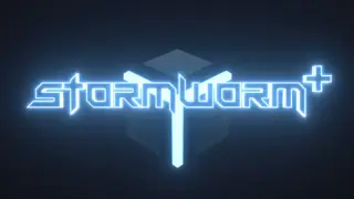 Stormworm+