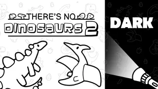 There's No Dinosaurs 2 Season 1 - Switch