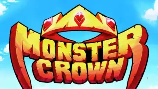 Monster Crown