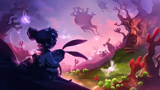 My Brother Rabbit - Xbox One