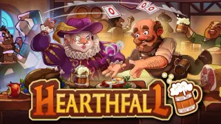 HearthFall
