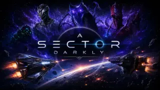 A Sector Darkly