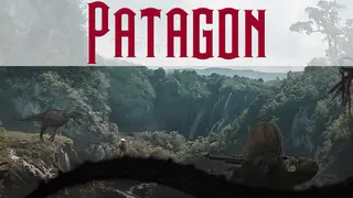 Patagon