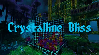 Crystalline Bliss