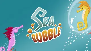 Sea Bubble