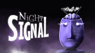 Night Signal