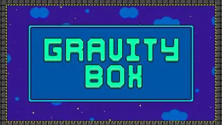 Gravity Box