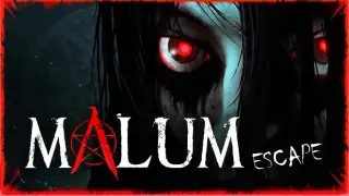 Malum Escape