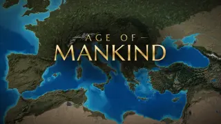 Age of Mankind
