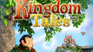 Kingdom Tales