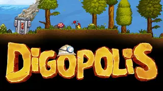Digopolis