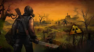 Tunguska: The Visitation Complete Edition - Xbox One & Series