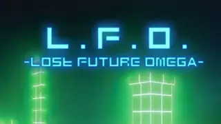 L.F.O. -Lost Future Omega - Switch