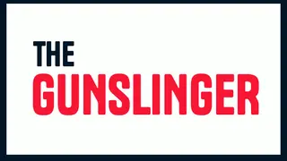 The Gunslinger