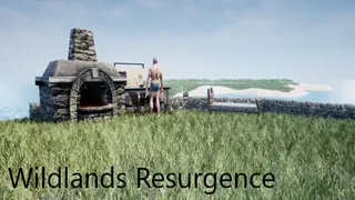 Wildlands_Resurgence