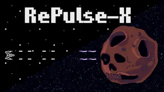 RePulse-X