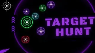 Target Hunt
