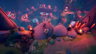 Asterix & Obelix XXXL: The Ram From Hibernia