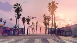 Grand Theft Auto V Premium Edition - Xbox One