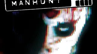 Manhunt - PS4