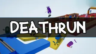Deathrun