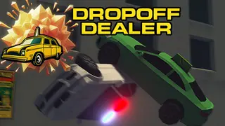Dropoff Dealer