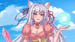 Taimumari Complete Edition - Switch