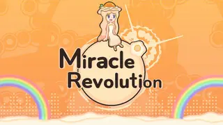 Miracle Revolution