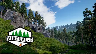 Virtual-O Founder's