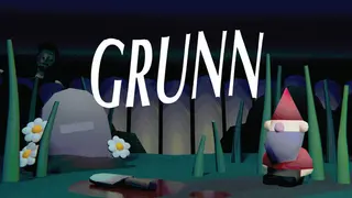 Grunn