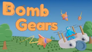 BombGears
